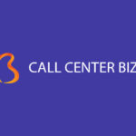 Call Center Biznet Email Telepon WhatsApp