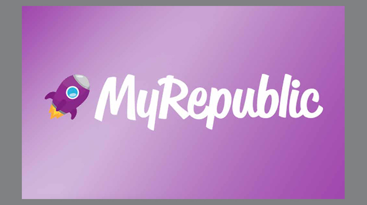 Syarat dan Ketentuan Berlangganan MyRepublic