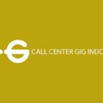 Call Center GIG Indosat 24 Jam Beserta Informasi Biaya Layanan