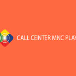 Call Center MNC Play Email Telepon Kantor Pusat