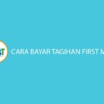 Cara Bayar Tagihan First Media via Online Offline Terlengkap