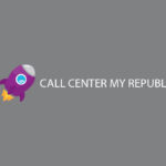 Ini Dia Call Center MyRepublic Untuk Email dan Customer Service