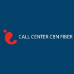 Call Center CBN Fiber 24 Jam Untuk Semua Daerah