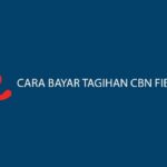 Cara Bayar Tagihan CBN Fiber Terlengkap Online Offline