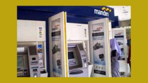 4 Cara Bayar Tagihan GIG Indosat Lewat ATM Bank Terlengkap ...