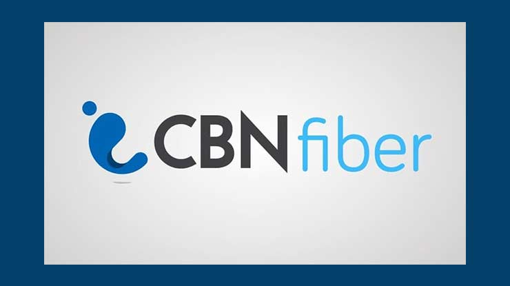 Syarat dan Ketentuan Berlangganan CBN Fiber