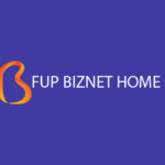 Batas FUP Biznet Home Untuk Semua Paket Internet