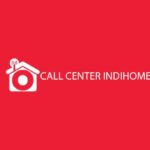 Call Center Indihome 24 Jam Beserta Tarif yang Berlaku Sebagai Biaya Layanan