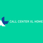 Call Center XL Home 24 Jam Beserta Biaya Cara Menghubungi