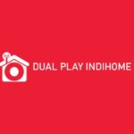 Dual Play Indihome Syarat Ketentuan Biaya Pilihan Paket