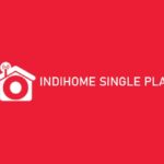 Indihome Single Play dan Info Biaya Cara Daftar Syarat Ketentuan