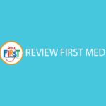 Review First Media Untuk Paket Speed Area Coverage Biaya Pelayanan