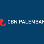 CBN Palembang Paket Jangkauan Alamat Kantor Call Center.