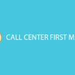 Call Center First Media 24 Jam Biaya Alamat Kantor Pusat
