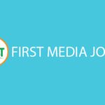 First Media Jogja Paket Area Coverage Alamat Branch Call Center