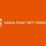 Harga Paket Net1 Indonesia Personal Bisnis Seru Suka Suka