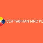 Cara Cek Tagihan MNC Play via Call Center Kantor Website