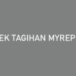 Cek Tagihan MyRepublic Lewat Websit Aplikasi Call Center