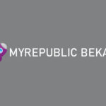 MyRepublic Bekasi Paket Area Coverage Branch Call Center
