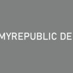MyRepublic Depok Paket Area Coverage Branch Call Center