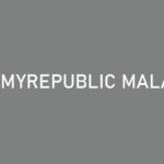 MyRepublic Malang Paket Area Coverage Alamat Branch Call Center