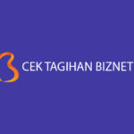 Cek Tagihan Biznet Lewat Call Center Branch Situs