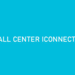 Call Center Iconnect PLN Telepon Alamat Jam Operasional