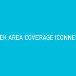 Cek Area Coverage Iconnect PLN via Online Offline Biaya