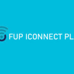 FUP Iconnect PLN Paket Internet Only Internet TV