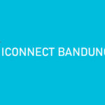Iconnect Bandung Harga Paket Cara Berlangganan