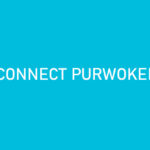 Iconnect Purwokerto Harga Paket Cara Daftar