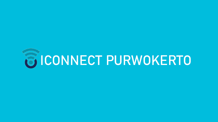 Iconnect Purwokerto Harga Paket Cara Daftar