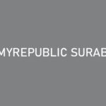 MyRepublic Surabaya Harga Paket Alamat Kantor Kontak Sales