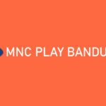 MNC Play Bandung Harga Paket Coverage Alamat Branch