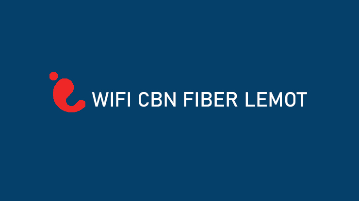 Wifi CBN Fiber Lemot Ini Dia Penyebab Cara Mengatasinya