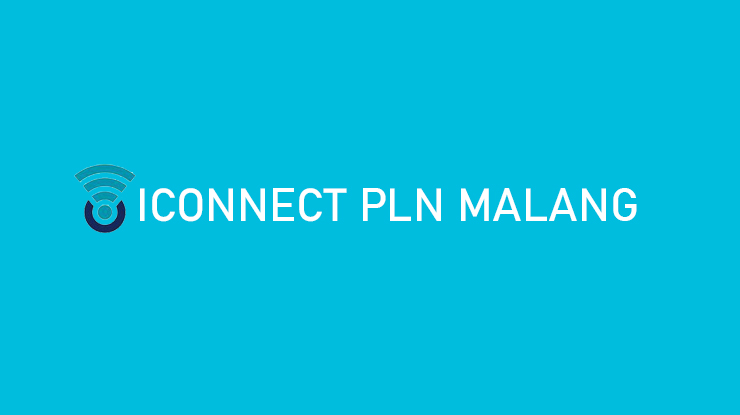 Iconnect PLN Malang Jangkauan Paket Kantor Telepon