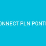 Iconnect PLN Pontianak Alamat Kantor Jam Operasional Telepon