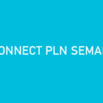Iconnect PLN Semarang Jangkauan Paket Kantor Telepon