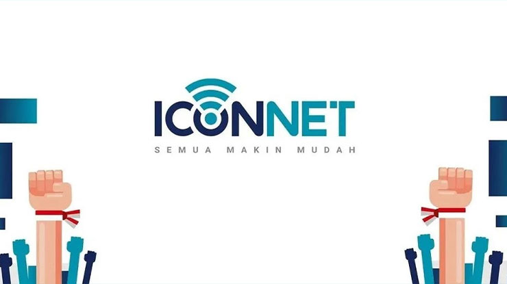 Kelebihan Kekurangan Iconnect