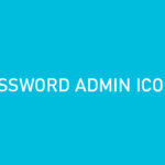 Password Admin Iconnect Huawei Fiberhome RAISECOM