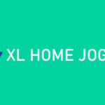 XL Home Jogja Alamat Call Center Coverage