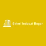 Galeri Indosat Bogor