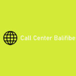 Call Center Balifiber