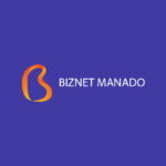Biznet Manado Alamat, No Telepon & Coverage