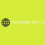 Password Wifi JCO Terbaru Kelebihan & Kekurangan